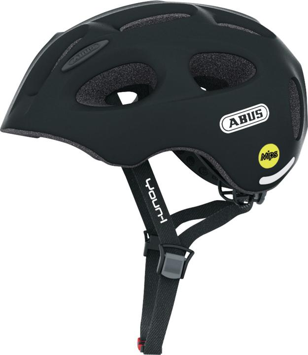 Produktbild Abus Youn-I Mips (52 - 57 cm)