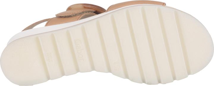 Actual product image Gabor 44.645.24 (40)