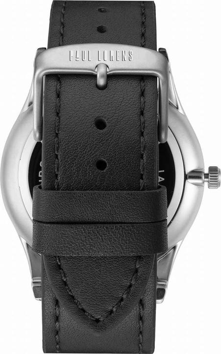 Immagine prodotto Paul Lorens Herrenuhr PL7028A2-1A1 (200 mm)