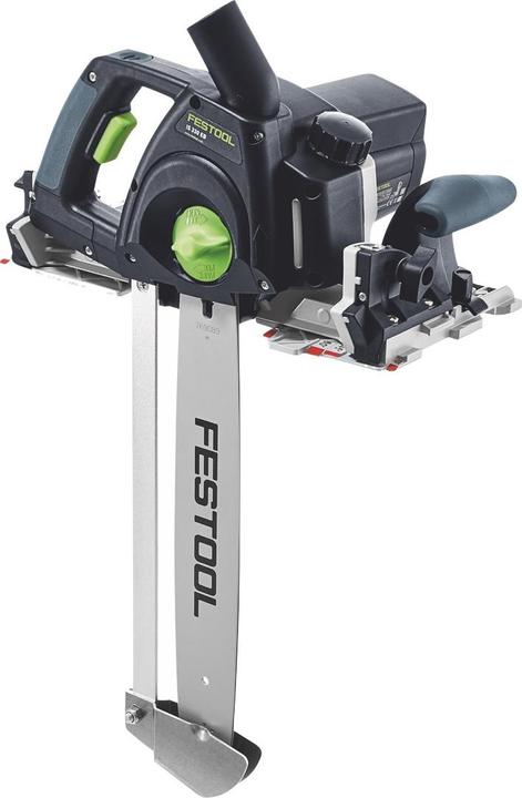 Image du produit Festool IS 330 EB (Scie à chaîne électrique)