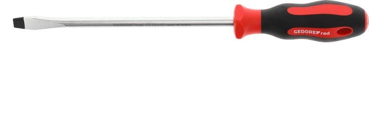 Image du produit Gedore Red T25 Torx 1000V Screwdriver (Vis fendues)