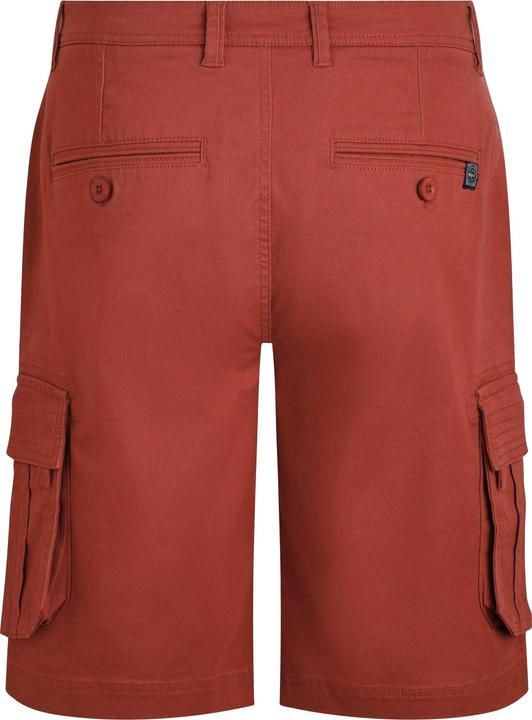 Actual product image Weird Fish Mens Rigney Cargo Shorts (40)