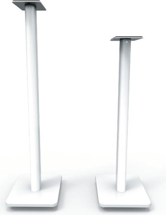Produktbild Kanto SP32PLW (1 Paar, Wandmontage, Höhenverstellbar)