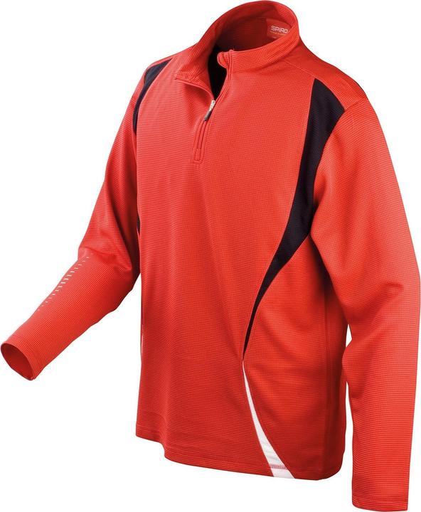 Image du produit Spiro - Haut TRIAL - Adulte (3XL)