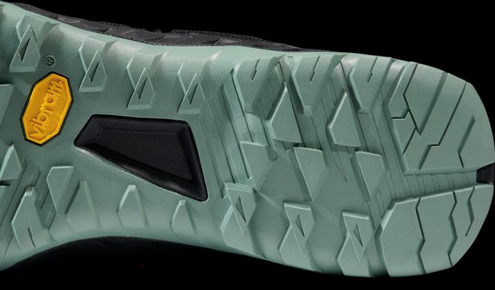 Immagine prodotto Mammut Alnasca Knit III Low (40.5)