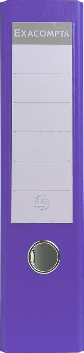 Actual product image Exacompta Ordner (A4, 75 mm, 1 Piece)