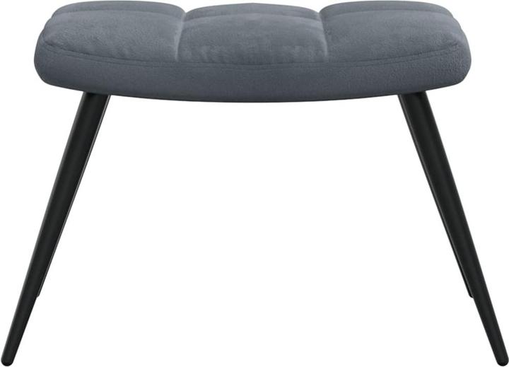 Image du produit VidaXL Relaxstuhl