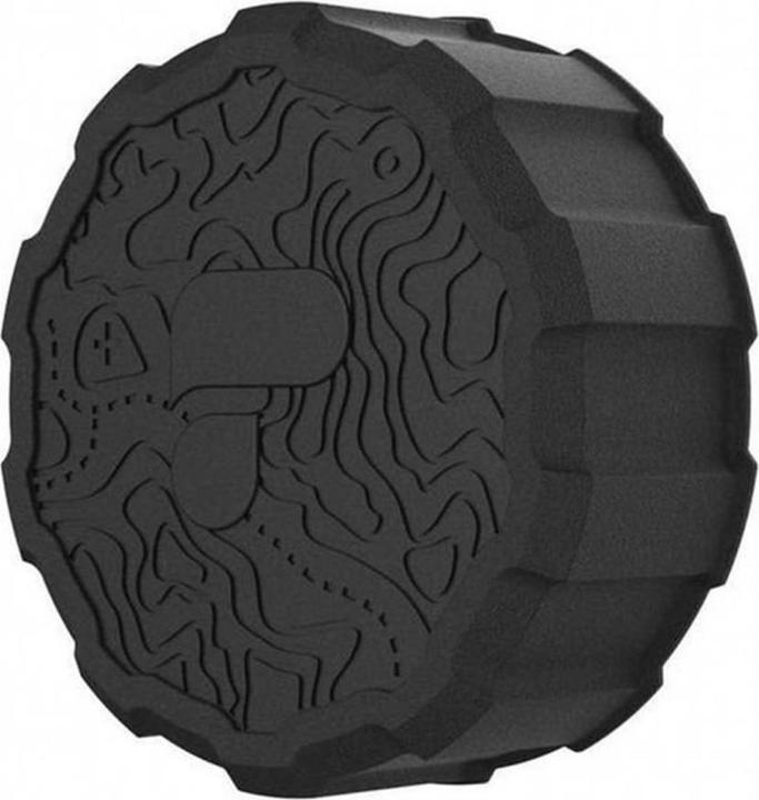 PolarPro Defender Lens Cap 95mm (95 mm)