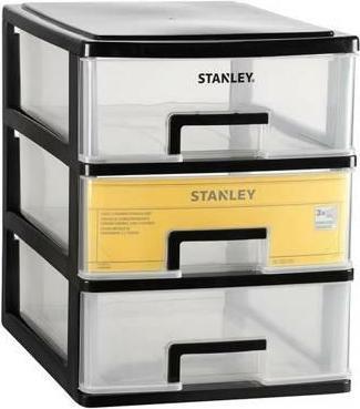 Stanley Home Organisator