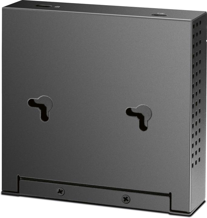 Actual product image TP-Link Omada OC200 Cloud Controller (Network Accessories)