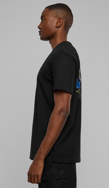Produktbild Forgotten Faces Formel F Oversized Tee (XL)