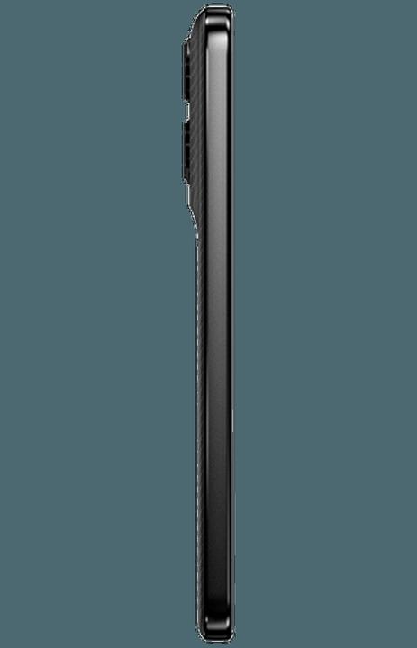 Image du produit Motorola ThinkPhone25 (256 Go, Noir, 6.36", SIM + eSIM, 50 Mpx, 5G)