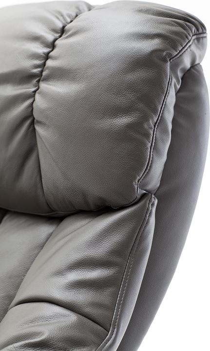 Image du produit Robas Lund Calgary