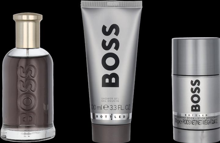 Immagine prodotto Hugo Boss In bottiglia (Eau de parfum, 100 ml)