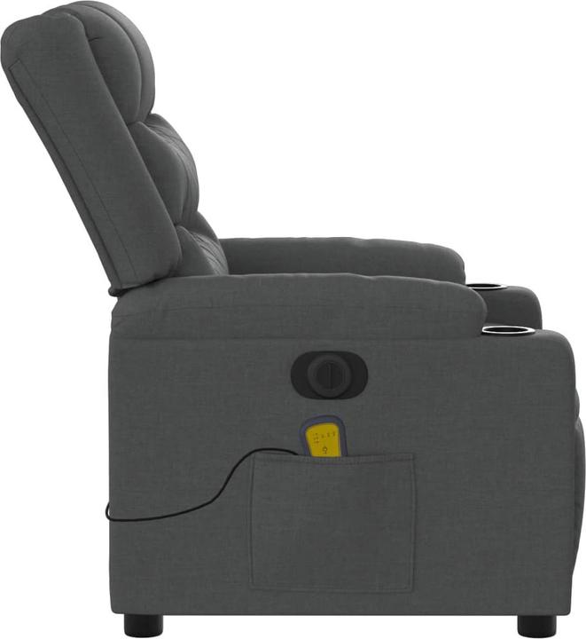 Actual product image VidaXL Ilonka