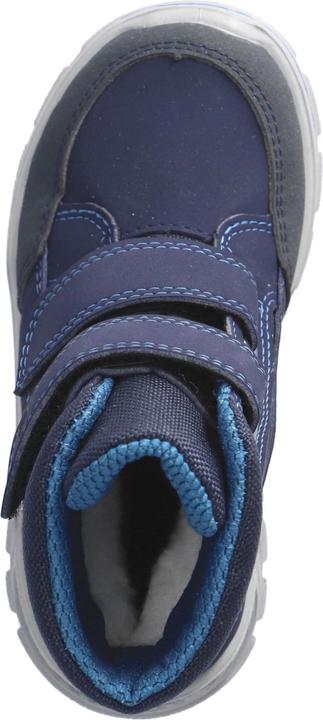 Produktbild Ricosta Stiefelette (27)