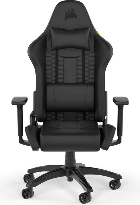 Produktbild Corsair TC100 Rlaxed