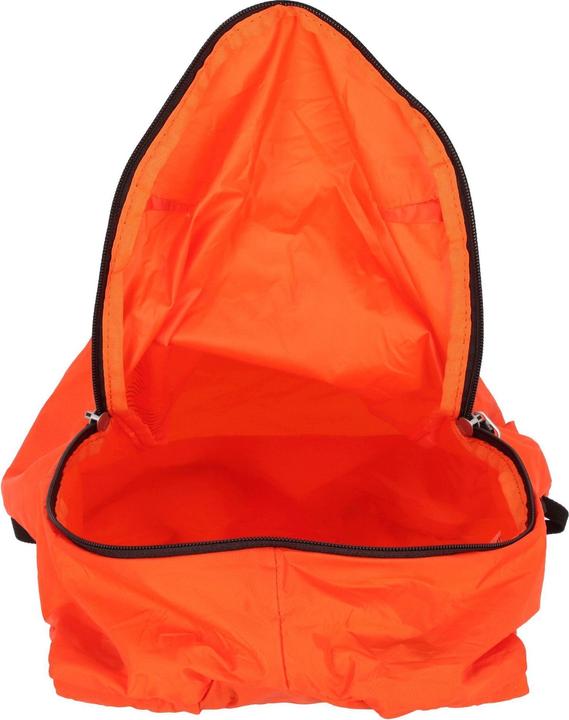 Actual product image Salewa Ultralight L Backpack (22 l)