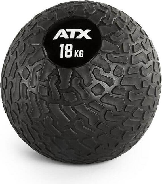 Produktbild ATX Power Slam Ball (18 kg, 300 mm)
