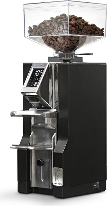 Image du produit Eureka Libra