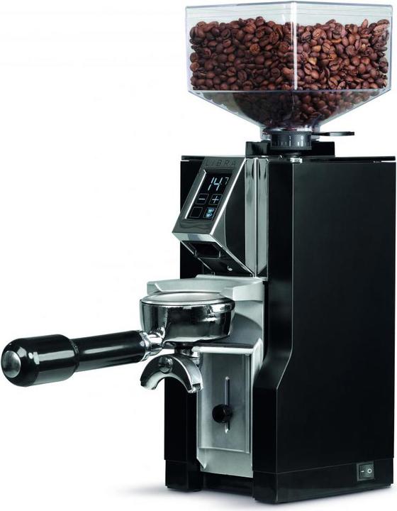 Image du produit Eureka Libra