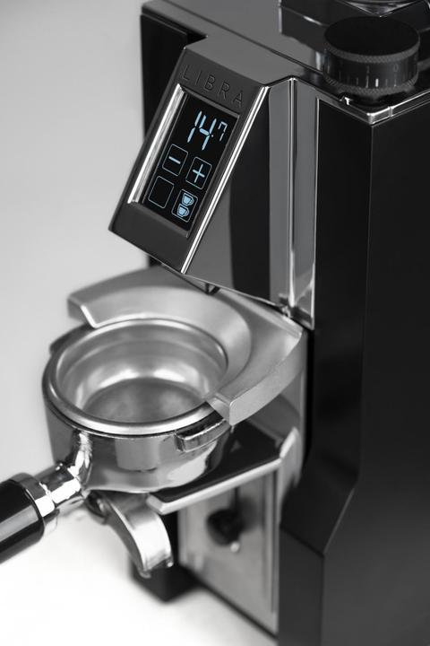 Image du produit Eureka Libra