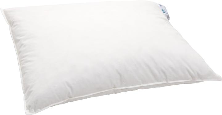 Image du produit micasa MEZZO soft (50 x 70 cm)