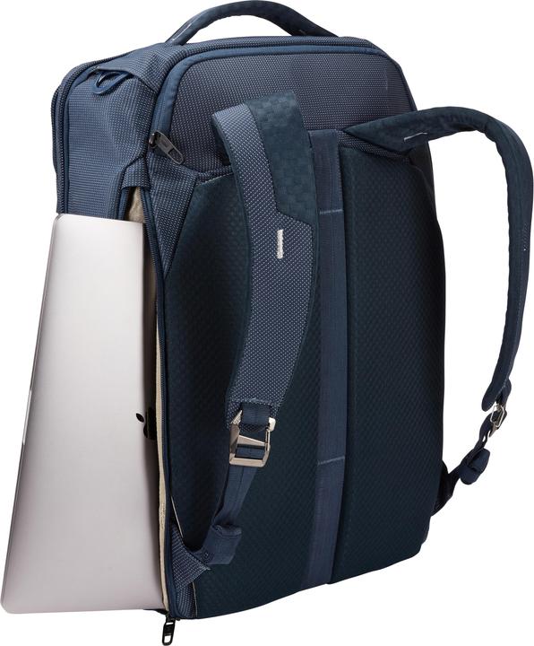 Produktbild Thule Crossover 2 Convertible (41 l, Handgepäck (bis 50l))