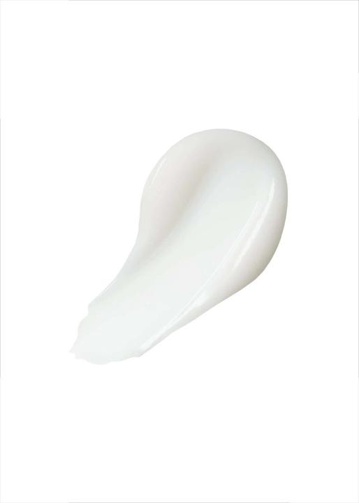 Image du produit Rodial Gel pour les yeux (Gel, 15 ml, Journée)
