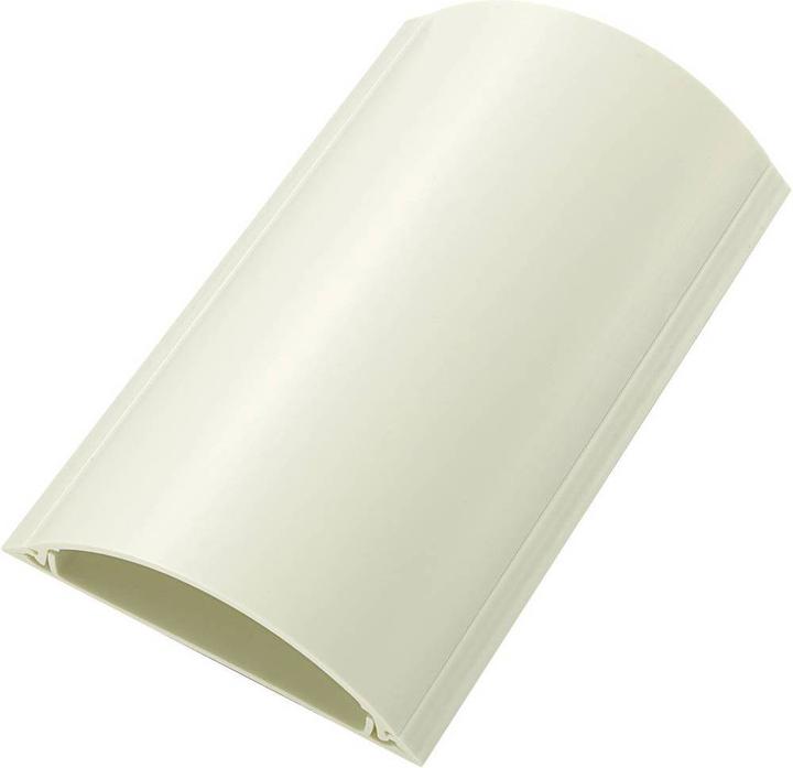 Actual product image Tru Components Rigid cable bridge (Cable bridge, 100 cm)