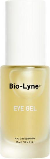 Produktbild Bio-Lyne Eye Gel (Gel, 15 ml)