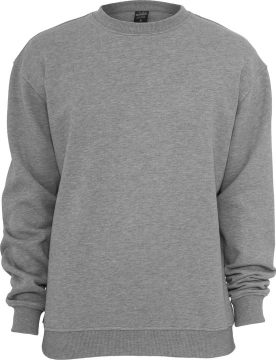 Immagine prodotto Urban Classics Felpa a girocollo (L)