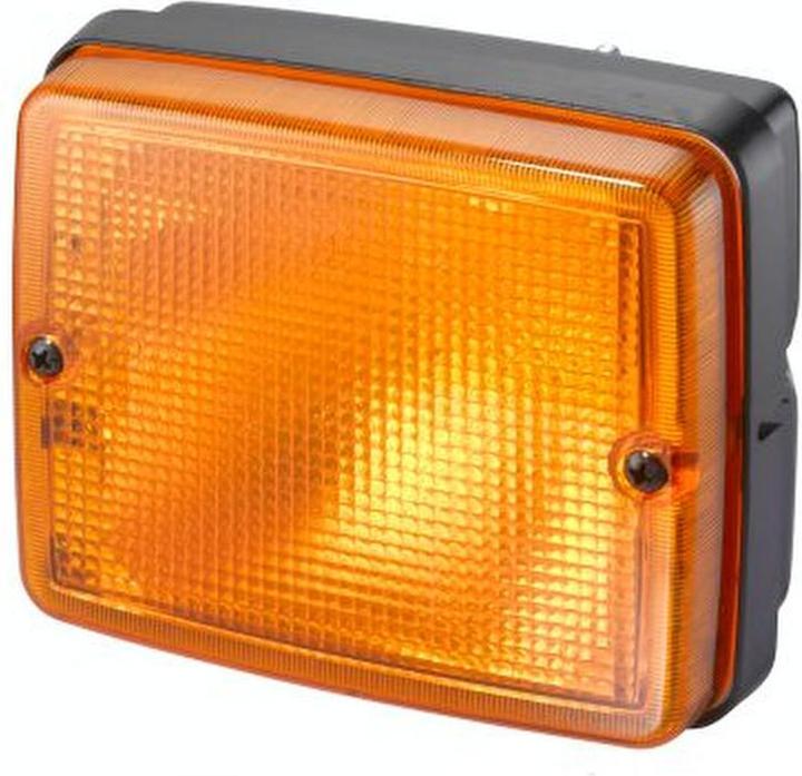 Immagine prodotto Hella Tecnologia delle lampadine per EVOBUS (P21V)