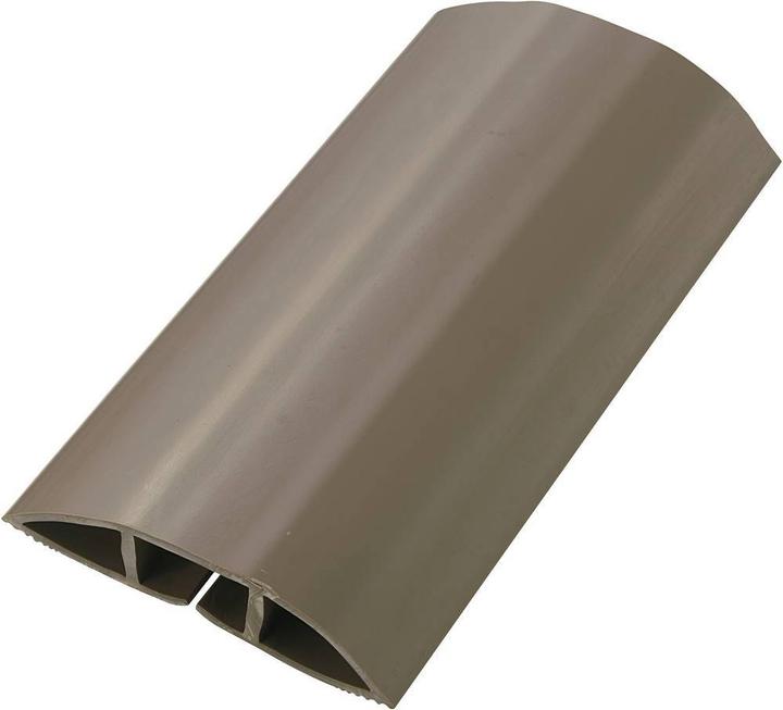 Produktbild Tru Components Kabelbrücke (Kabelbrücke, 183 cm)