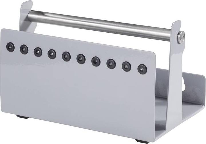 Produktbild Tru Components Kabelabroller MINI (0.20 m)