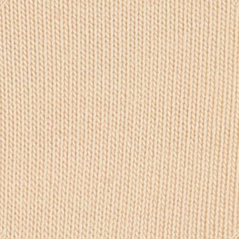 Actual product image Esprit Socks Casual Stretch (pack of 2, 35 - 38)