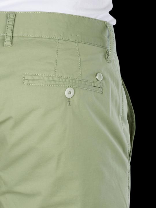 Produktbild Alberto 10022291 (W38)