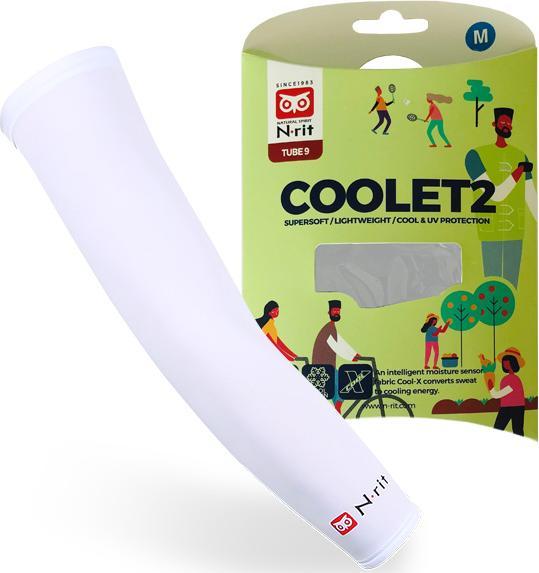 Produktbild N-rit Smellwell Laundry Capsules