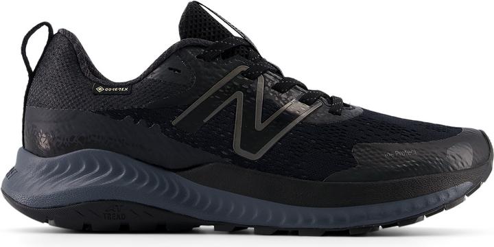 Produktbild New Balance WTNTRGR5 Nitrel GTX v5 (36.5)