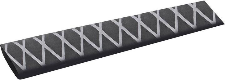 Produktbild Tru Components Soft-Schrumpfschlauch (1 x)