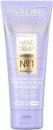 Immagine prodotto Eveline Crema Mani Extra Ricca Formula Avanzata Crema Mani e Unghie Riparatrice Intensiva 75Ml (75 ml)