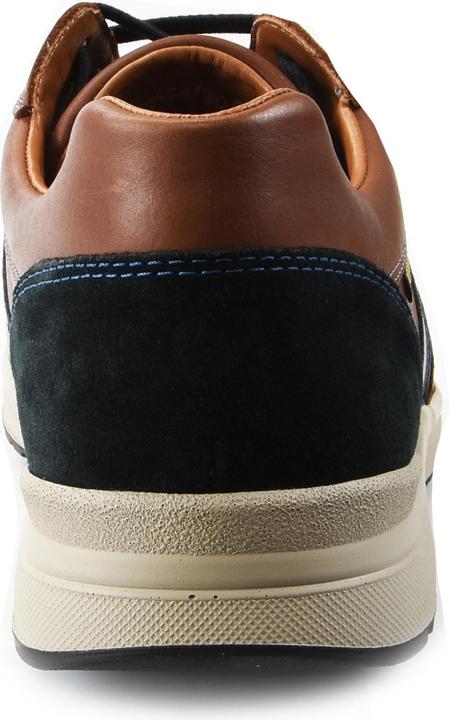 Immagine prodotto Mephisto Vito-42.5 (42.5)
