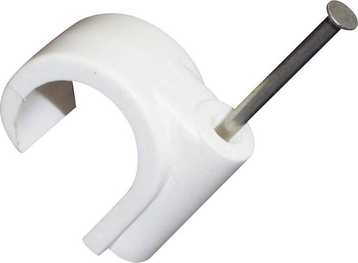 Produktbild Tru Components Nagelschellen