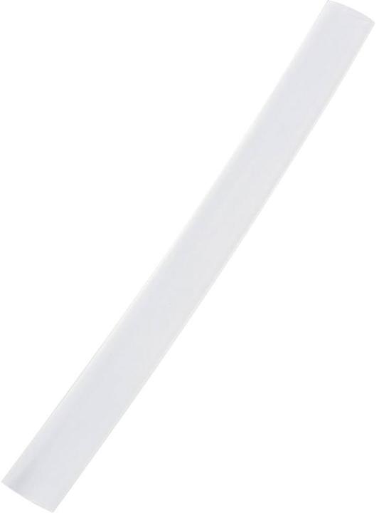 Image du produit Tru Components Boîte de gaines thermorétractables (1 x)