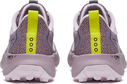 Image du produit Saucony PEREGRINE 15 (38.5)