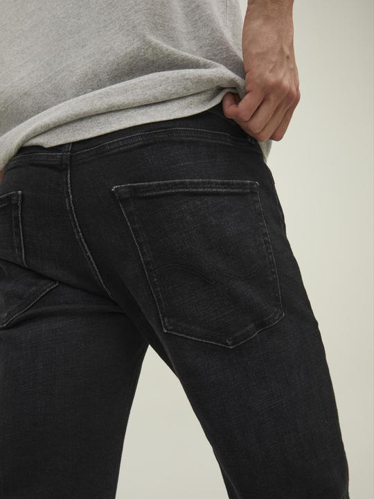 Immagine prodotto Jack & Jones Jeans Mike Original JOS 111 Comfort Fit (38)