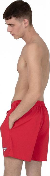 Immagine prodotto Speedo Essentials 16” Watershort (XL)