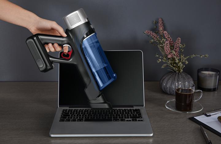 Image du produit Rowenta X-Force Flex RH20C7