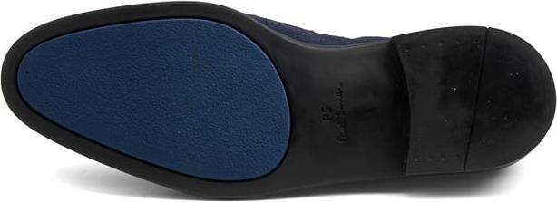 Actual product image Paul Smith 3745290 (46)