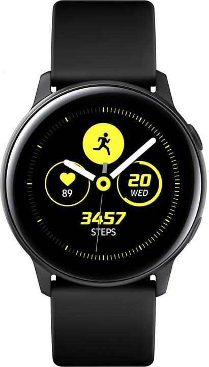 Immagine prodotto Samsung Galaxy Watch Active UE (39.50 mm)